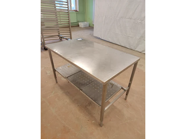 Nn table - afbeelding 3 van  6