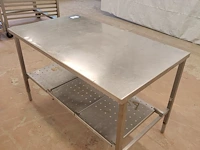 Nn table - afbeelding 3 van  6