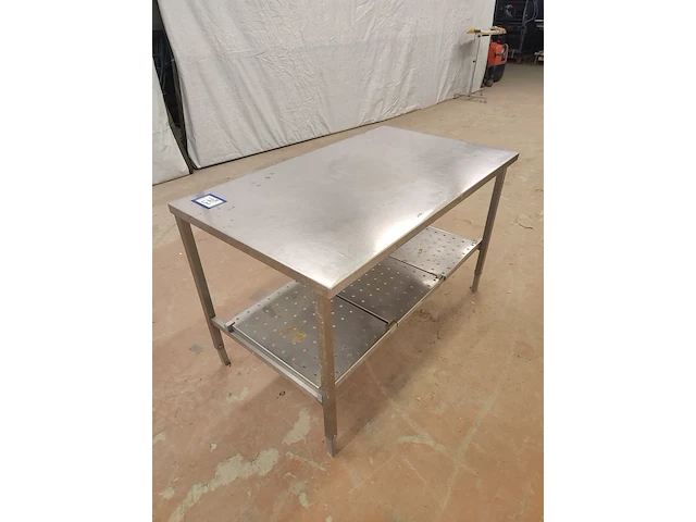 Nn table - afbeelding 4 van  6