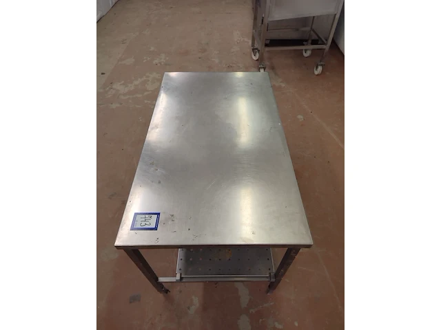 Nn table - afbeelding 5 van  6