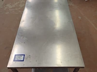 Nn table - afbeelding 5 van  6