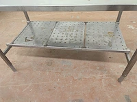 Nn table - afbeelding 6 van  6