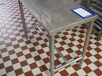 Nn table - afbeelding 2 van  4