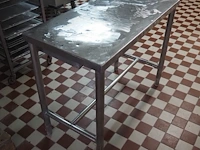Nn table - afbeelding 3 van  4