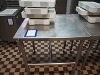Nn table - afbeelding 3 van  4
