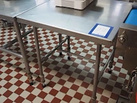 Nn table - afbeelding 2 van  4