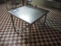 Nn table - afbeelding 2 van  4