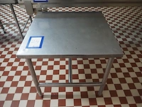 Nn table - afbeelding 3 van  4