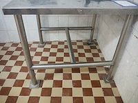 Nn table - afbeelding 3 van  4