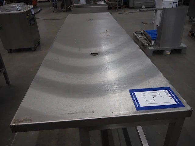 Nn table - afbeelding 5 van  6