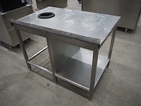 Nn table - afbeelding 4 van  8