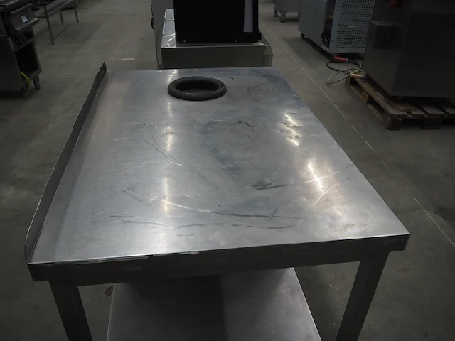Nn table - afbeelding 5 van  8