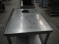 Nn table - afbeelding 5 van  8