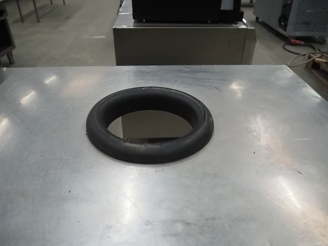 Nn table - afbeelding 6 van  8