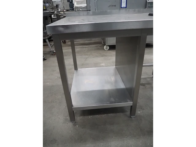 Nn table - afbeelding 7 van  8