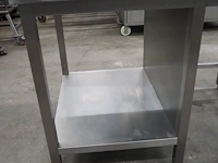 Nn table - afbeelding 7 van  8
