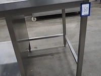 Nn table - afbeelding 8 van  8