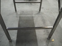 Nn table - afbeelding 6 van  6