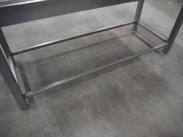 Nn table - afbeelding 5 van  6