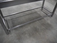 Nn table - afbeelding 5 van  6