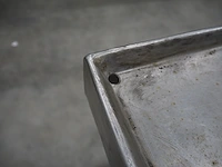 Nn table - afbeelding 6 van  6
