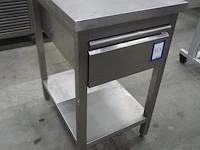 Nn table - afbeelding 1 van  6