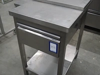 Nn table - afbeelding 2 van  6