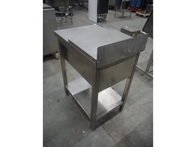 Nn table - afbeelding 3 van  6