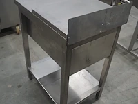 Nn table - afbeelding 3 van  6
