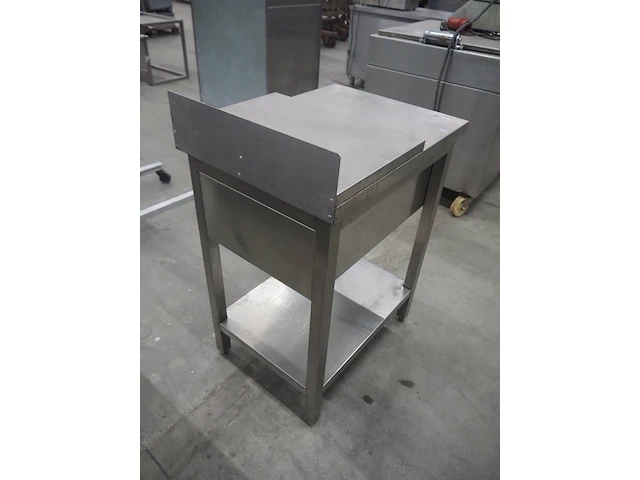 Nn table - afbeelding 4 van  6