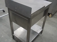 Nn table - afbeelding 4 van  6