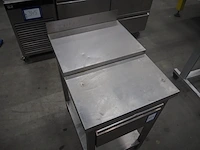 Nn table - afbeelding 5 van  6