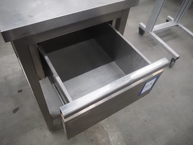 Nn table - afbeelding 6 van  6