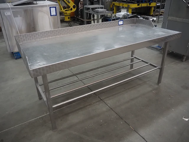 Nn table - afbeelding 2 van  4
