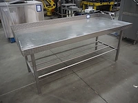Nn table - afbeelding 2 van  4
