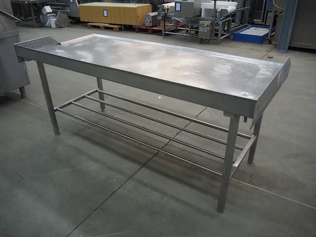 Nn table - afbeelding 3 van  4
