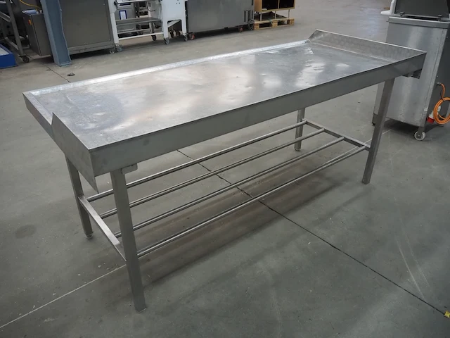Nn table - afbeelding 4 van  4