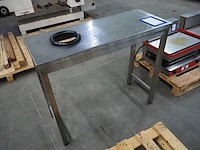 Nn table - afbeelding 2 van  4