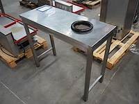 Nn table - afbeelding 3 van  4