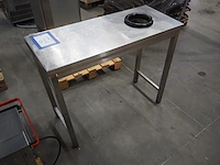 Nn table - afbeelding 4 van  4