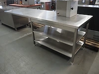 Nn table - afbeelding 2 van  4