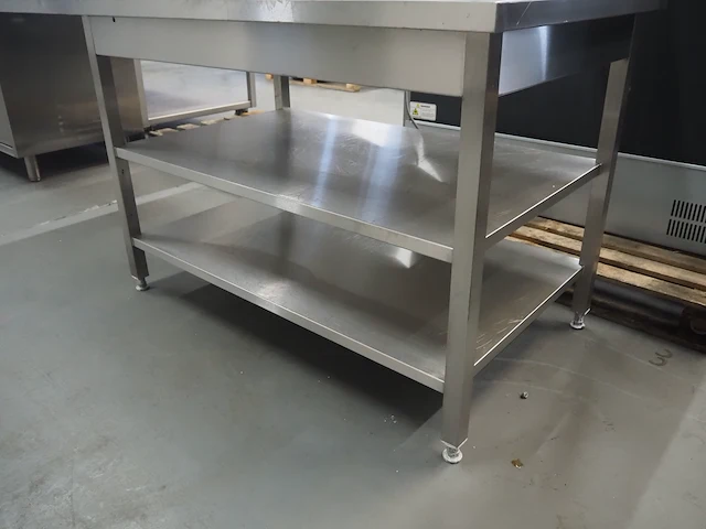 Nn table - afbeelding 4 van  4