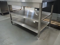 Nn table - afbeelding 4 van  4