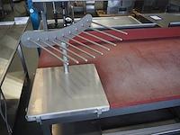 Nn table - afbeelding 3 van  6