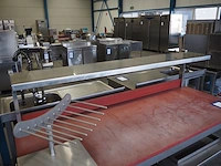 Nn table - afbeelding 4 van  6