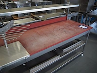 Nn table - afbeelding 5 van  6