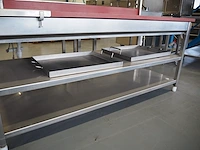 Nn table - afbeelding 6 van  6