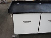 Nn table - afbeelding 3 van  8