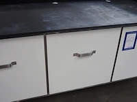 Nn table - afbeelding 4 van  8