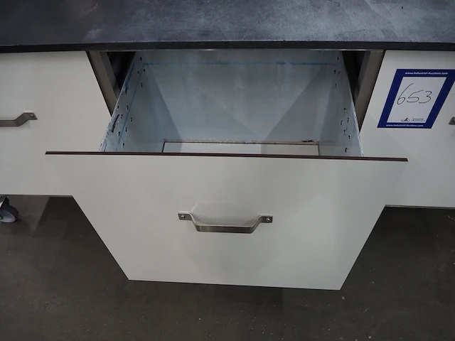 Nn table - afbeelding 7 van  8